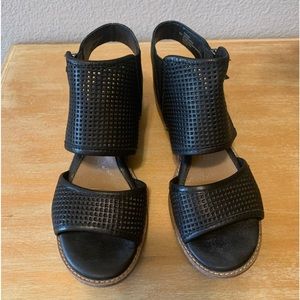 Sofft Sandal